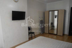 דירה 2-комн 50 m² - איבן ג'אוואחישווילי, Batumi