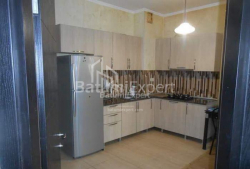 דירה 2-комн 50 m² - איבן ג'אוואחישווילי, Batumi