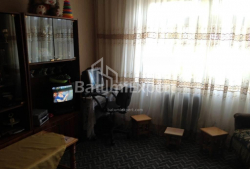 דירה 2-комн 53 m² - יוריבסקאיה, Batumi
