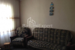 דירה 2-комн 53 m² - יוריבסקאיה, Batumi