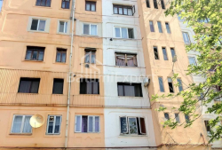 דירה 2-комн 53 m² - יוריבסקאיה, Batumi