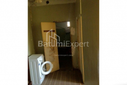 דירה 2-комн 53 m² - יוריבסקאיה, Batumi