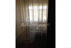 דירה 2-комн 53 m² - יוריבסקאיה, Batumi