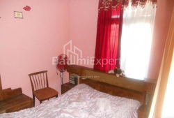דירה 6-комн 186 m² - יוריבסקאיה, Batumi