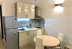 דירה 1-комн 27 m² - שריף חימשיאשווילי, Batumi