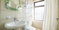 דירה 5-комн 150 m² - יוריבסקאיה, Batumi