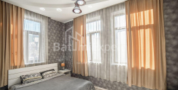 דירה 5-комн 150 m² - יוריבסקאיה, Batumi