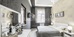 דירה 5-комн 150 m² - יוריבסקאיה, Batumi