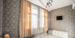 דירה 5-комн 150 m² - יוריבסקאיה, Batumi