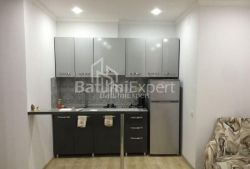 דירה 2-комн 46 m² - יוסף קובלדזה, Batumi