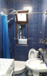 דירה 50 מ"ר - איליה צ'בצ'וואדזה, Batumi, גאורגיה