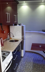 דירה 2-комн 50 m² - איליה צ'בצ'וואדזה, Batumi