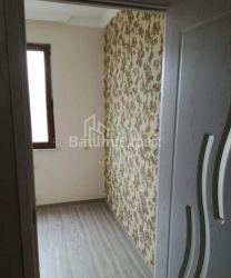 דירה 3-комн 80 m² - פטרה מליקשווילי, Batumi