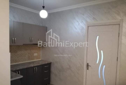דירה 3-комн 80 m² - פטרה מליקשווילי, Batumi