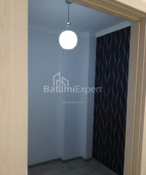 דירה 80 מ"ר - פטרה מליקשווילי, Batumi, גאורגיה