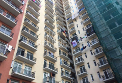 דירה 2-комн 41 m² - איליה צ'בצ'וואדזה, Batumi