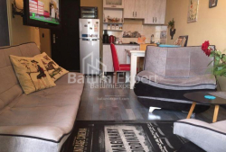 דירה 2-комн 41 m² - איליה צ'בצ'וואדזה, Batumi