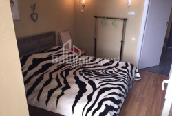 דירה 2-комн 41 m² - איליה צ'בצ'וואדזה, Batumi