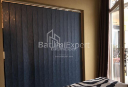 דירה 2-комн 41 m² - איליה צ'בצ'וואדזה, Batumi