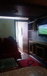 דירה 2-комн 30 m² - גנרל אסלן אבשידזה, Batumi