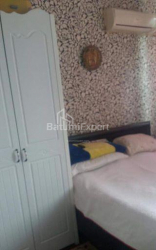 דירה 30 מ"ר - גנרל אסלן אבשידזה, Batumi, גאורגיה