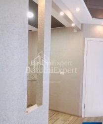 דירה 53 מ"ר - יוסף קובלדזה, Batumi, גאורגיה