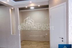 דירה 53 מ"ר - יוסף קובלדזה, Batumi, גאורגיה