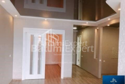 דירה 3-комн 53 m² - יוסף קובלדזה, Batumi
