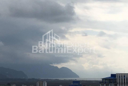 דירה 53 מ"ר - יוסף קובלדזה, Batumi, גאורגיה