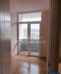דירה 53 מ"ר - יוסף קובלדזה, Batumi, גאורגיה