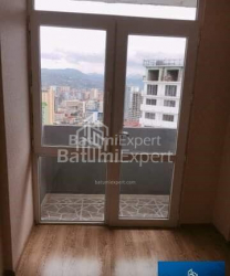 דירה 53 מ"ר - יוסף קובלדזה, Batumi, גאורגיה