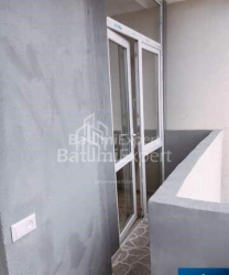 דירה 53 מ"ר - יוסף קובלדזה, Batumi, גאורגיה