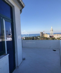 דירה 245 מ"ר - המלך פרנבאז, Batumi, גאורגיה