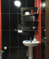 דירה 2-комн 49 m² - אלכסנדרה פושקין, Batumi