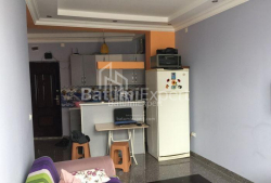 דירה 2-комн 49 m² - אלכסנדרה פושקין, Batumi