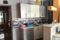 דירה 2-комн 49 m² - אלכסנדרה פושקין, Batumi