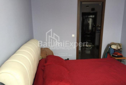 דירה 2-комн 49 m² - אלכסנדרה פושקין, Batumi