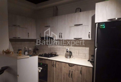 דירה 3-комн 67 m² - שריף חימשיאשווילי, Batumi