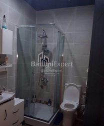 דירה 3-комн 67 m² - שריף חימשיאשווילי, Batumi