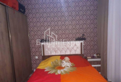 דירה 3-комн 67 m² - שריף חימשיאשווילי, Batumi