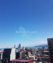 דירה 3-комн 67 m² - שריף חימשיאשווילי, Batumi