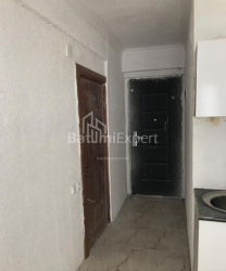 דירה 1-комн 27 m² - אנגיסה, Batumi