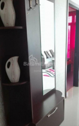 דירה 2-комн 43 m² - וכטנג גורגסלי, Batumi