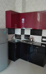דירה 2-комн 43 m² - וכטנג גורגסלי, Batumi
