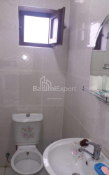 דירה 3-комн 85 m² - דוד אגמשנבלי, Batumi