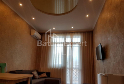 דירה 2-комн 35 m² - וכטנג גורגסלי, Batumi