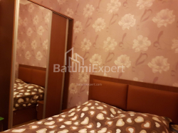 דירה 35 מ"ר - וכטנג גורגסלי, Batumi, גאורגיה