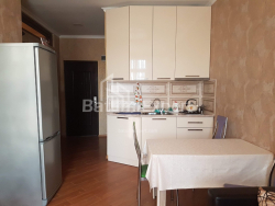 דירה 35 מ"ר - וכטנג גורגסלי, Batumi, גאורגיה