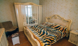 דירה 200 מ"ר - יוריבסקאיה, Batumi, גאורגיה