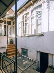 דירה 7-комн 200 m² - יוריבסקאיה, Batumi